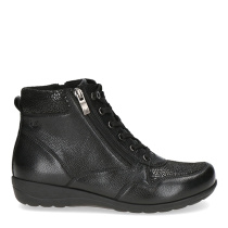 Ботинки женские CAPRICE