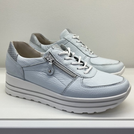 Кроссовки женские WALDLAUFER