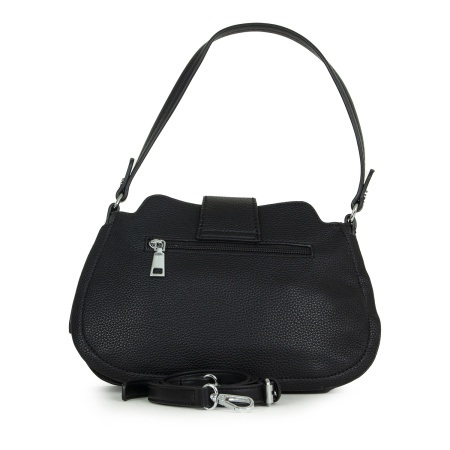 Сумка женская BAGGINI