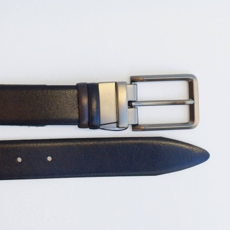 Ремень мужской универсальный DNKA