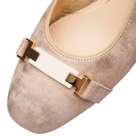 Босоножки женские ARA