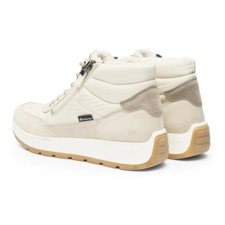 Ботинки женские ARA