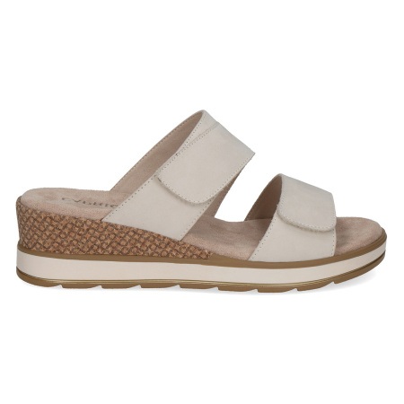 Сабо женские CAPRICE