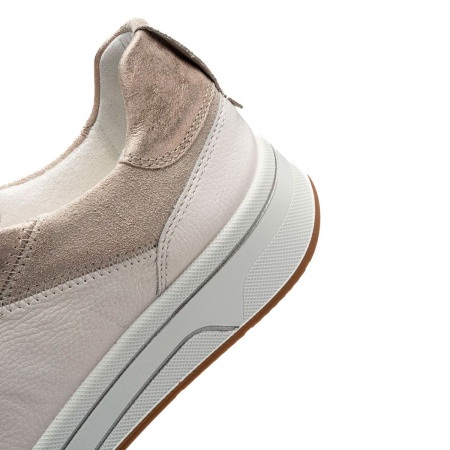 Кроссовки женские ARA