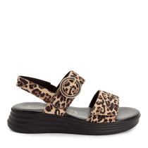 Сандалии женские MARCO TOZZI