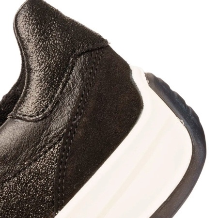 Кроссовки женские ARA