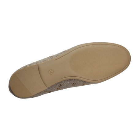 Туфли женские MARCO TOZZI