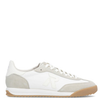 Кроссовки мужские RIEKER