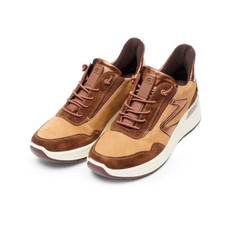 Кроссовки женские ARA