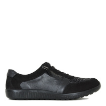 Кроссовки женские WALDLAUFER