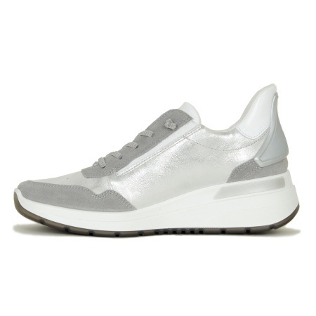 Кроссовки женские ARA