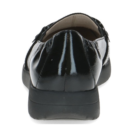 Мокасины женские CAPRICE