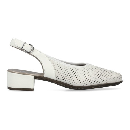 Босоножки женские RIEKER