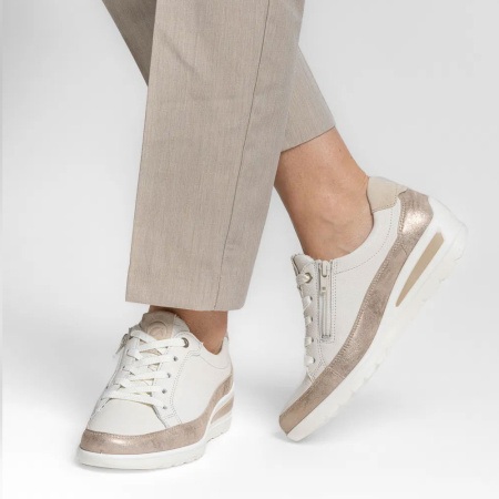 Полуботинки женские ARA