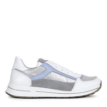 Кроссовки женские ARA