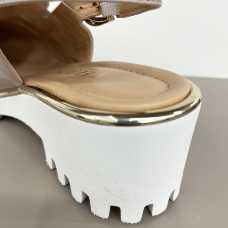 Босоножки женские KELTON