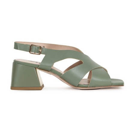 Босоножки женские VALLEY