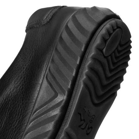 Полуботинки женские ARA