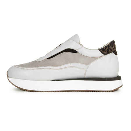 Полуботинки женские KELTON