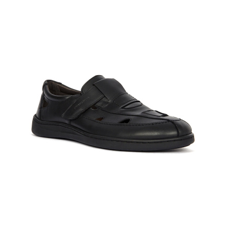 Полуботинки мужские BURGERSCHUHE