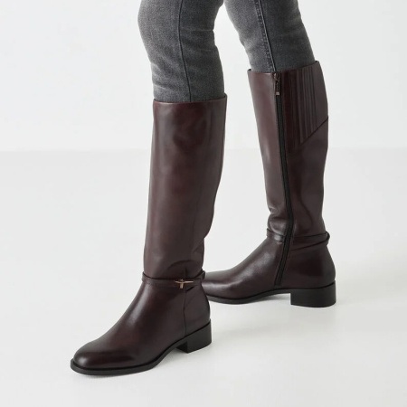 Сапоги женские TAMARIS