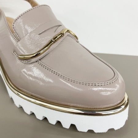 Босоножки женские KELTON