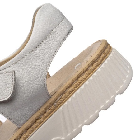 Босоножки женские ARA