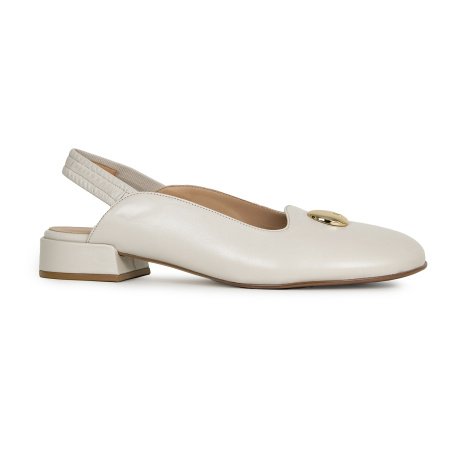 Босоножки женские KELTON