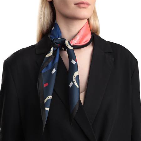 Платок женский TAMARIS