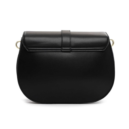 Сумка женская TAMARIS