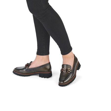 Лоферы женские ARA