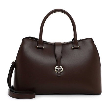 Сумка женская TAMARIS