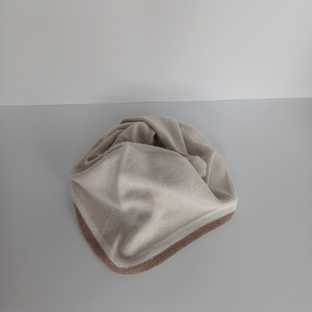 Косынка женская FABRETTI