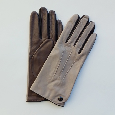 Перчатки женские 7,5 размер TAMARIS