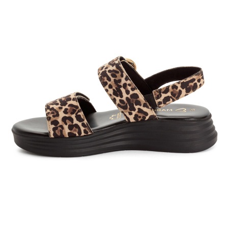 Сандалии женские MARCO TOZZI