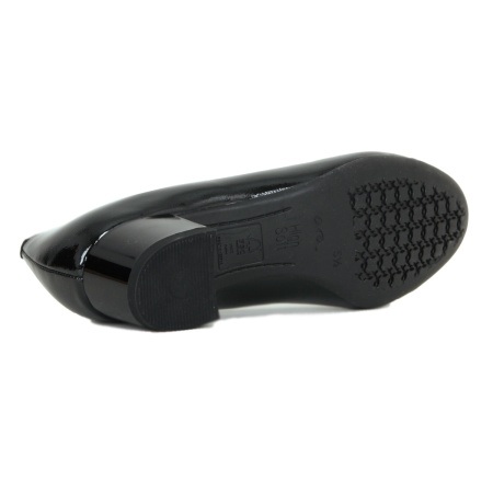 Туфли женские ARA