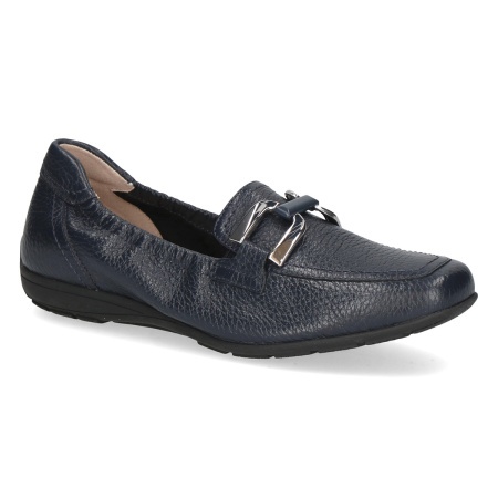 Мокасины женские CAPRICE