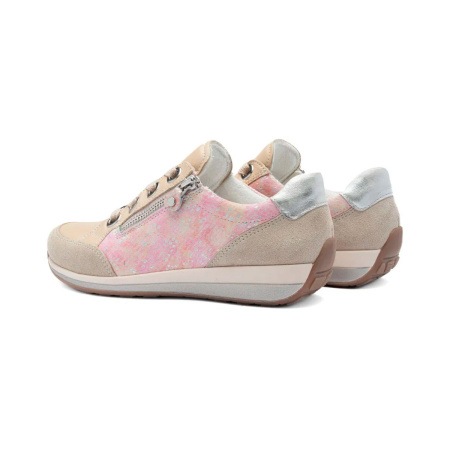 Полуботинки женские ARA