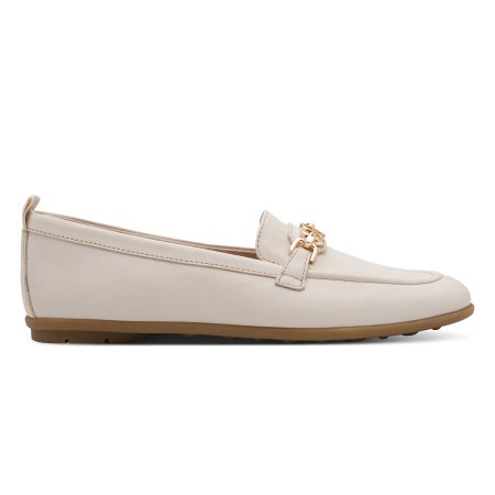 Туфли женские TAMARIS