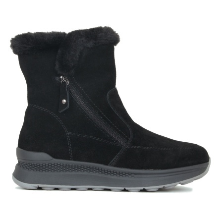 Полусапоги женские EVITA