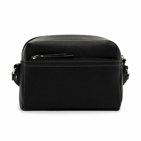 Сумка женская TAMARIS