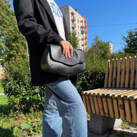 Сумка женская MIA DONNA