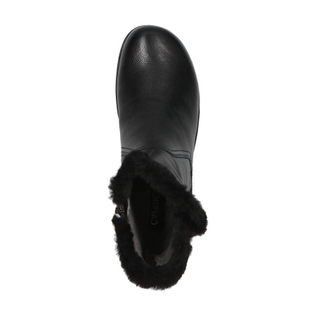 Ботинки женские CAPRICE