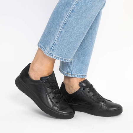 Кроссовки женские ARA