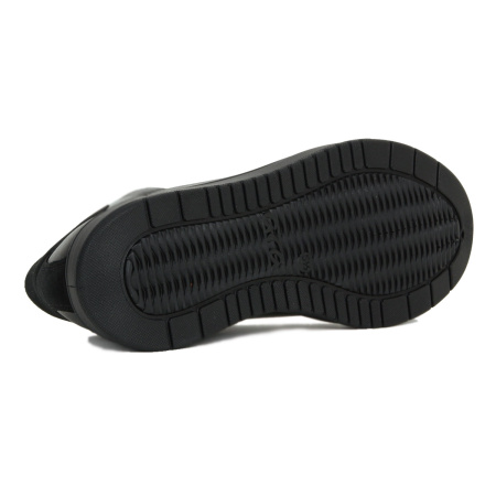 Кроссовки женские ARA