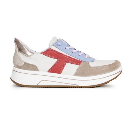 Кроссовки женские ARA