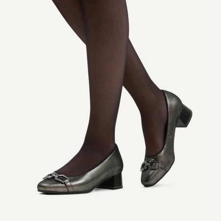 Туфли женские CAPRICE