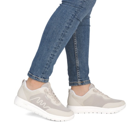 Кроссовки женские REMONTE