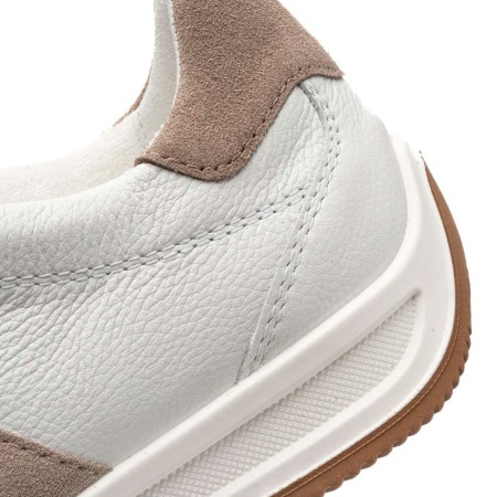 Кроссовки мужские ARA