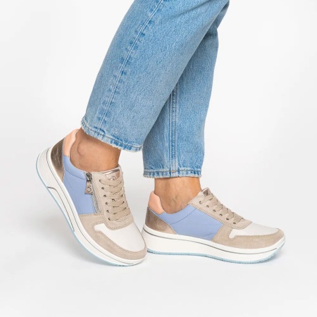 Кроссовки женские ARA